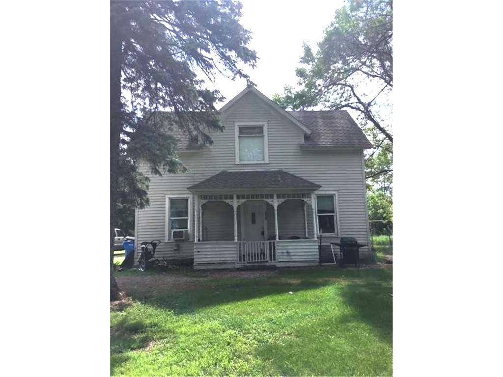 View of Residential Income at 650 Old Main Street, Cambridge MN 55008, Cambridge - Mike Wilen | Minnesota Team Real Estate