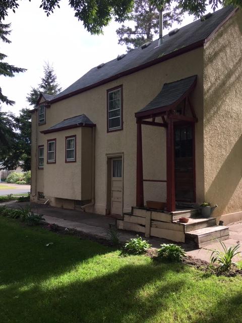 View of Residential Income at 121 5th Avenue, Cambridge MN 55008, Cambridge - Mike Wilen | Minnesota Team Real Estate