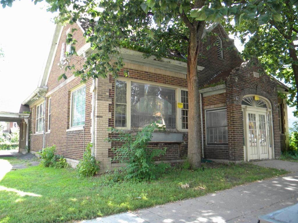 View of Commercial Sale at 1119 Lake Street, Minneapolis MN 55407, Minneapolis - Mike Wilen | Minnesota Team Real Estate