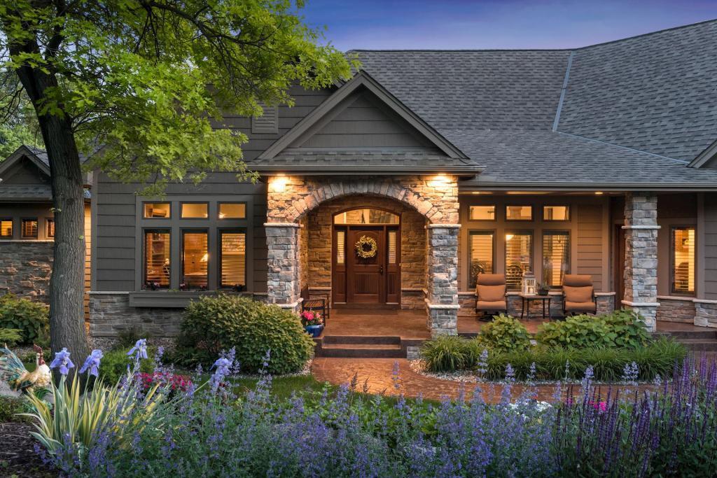 View of Residential at 9958 Dell Road, Eden Prairie MN 55347, Eden Prairie - Mike Wilen | Minnesota Team Real Estate