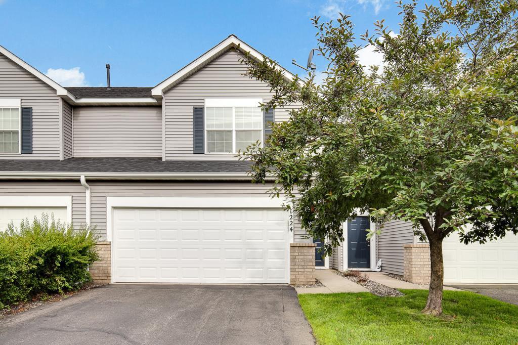 View of Residential at 1224 Bergmann Drive, Stillwater MN 55082, Stillwater - Mike Wilen | Minnesota Team Real Estate