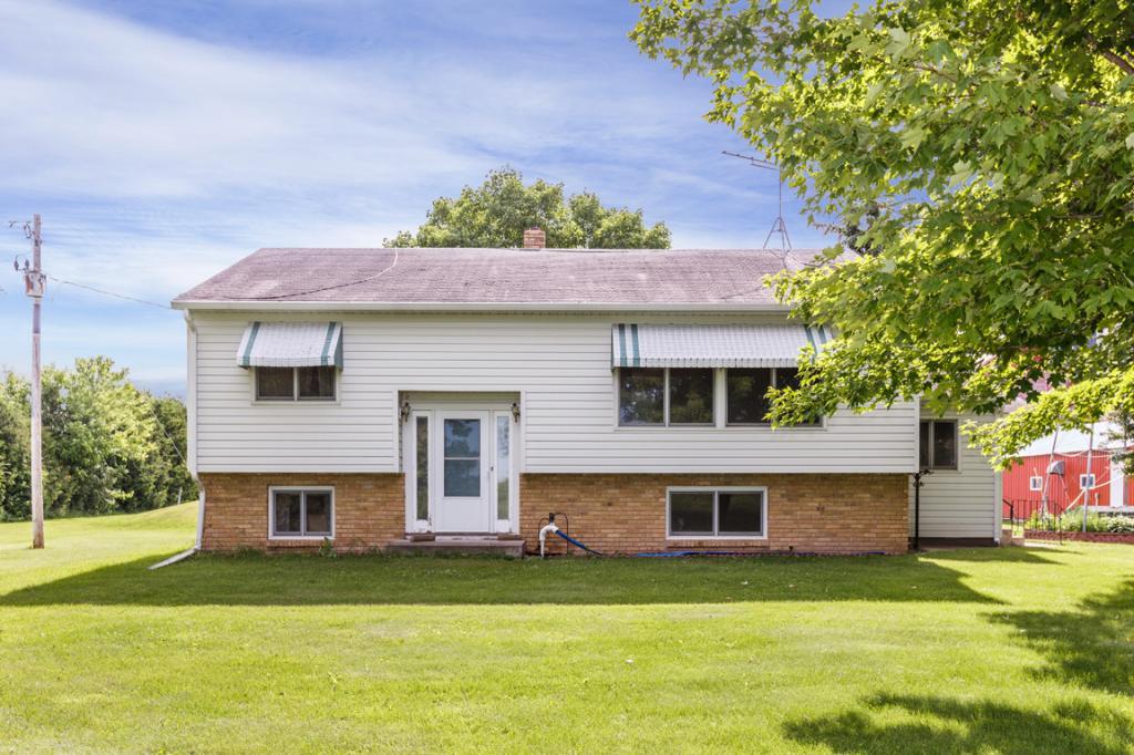 View of Residential at 6284 80th Avenue, Princeton MN 55371, Princeton - Mike Wilen | Minnesota Team Real Estate