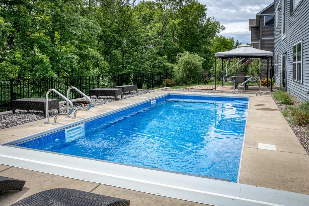 View of Residential at 3643 Turner Drive, Prior Lake MN 55372, Prior Lake - Mike Wilen | Minnesota Team Real Estate