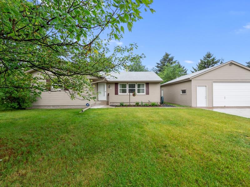 View of Residential at 15330 Okapi Street, Anoka MN 55303, Anoka - Mike Wilen | Minnesota Team Real Estate