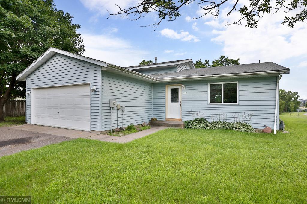 View of Residential at 6379 Crestview Drive, North Branch MN 55056, North Branch - Mike Wilen | Minnesota Team Real Estate