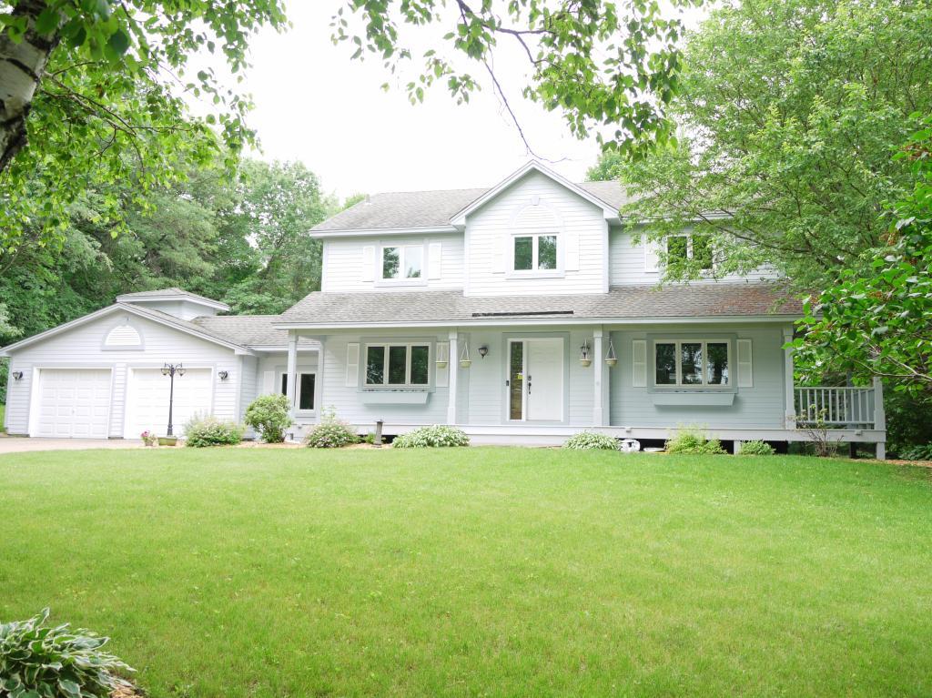 View of Residential at 1506 Woodbury Drive, Woodbury MN 55129, Woodbury - Mike Wilen | Minnesota Team Real Estate