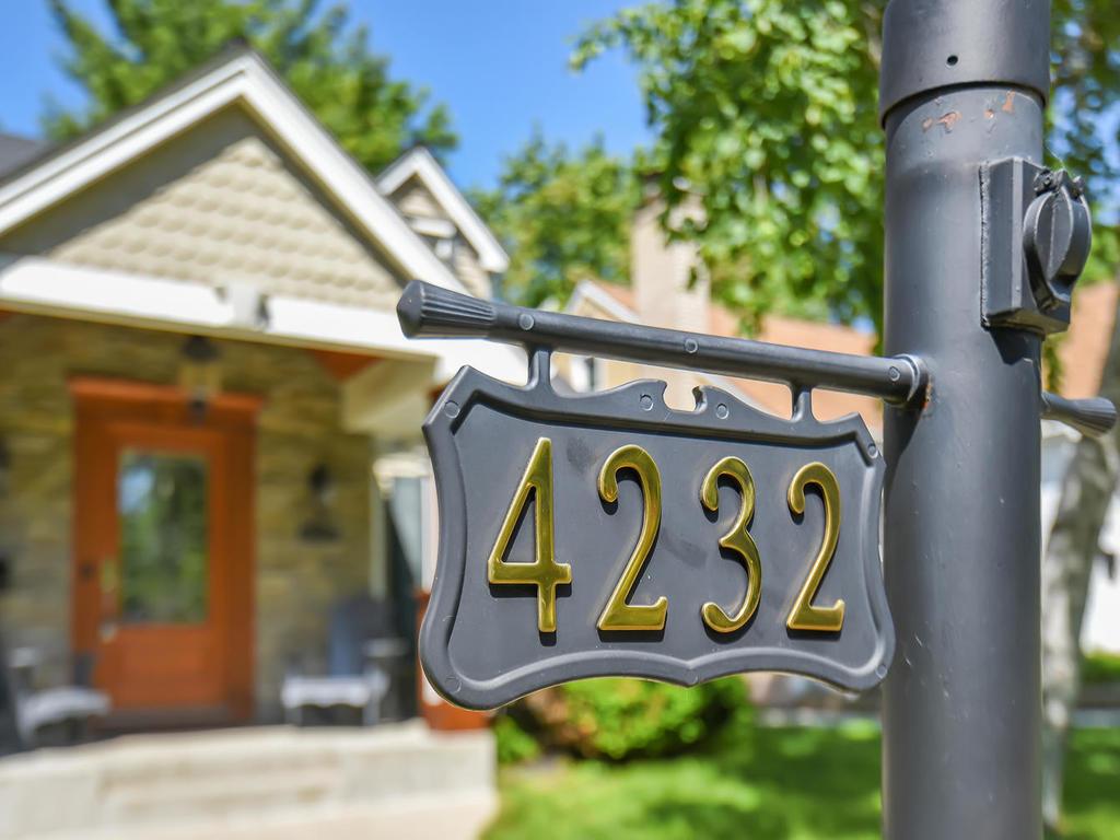 View of Residential at 4232 Salem Avenue, Saint Louis Park MN 55416, Saint Louis Park - Mike Wilen | Minnesota Team Real Estate