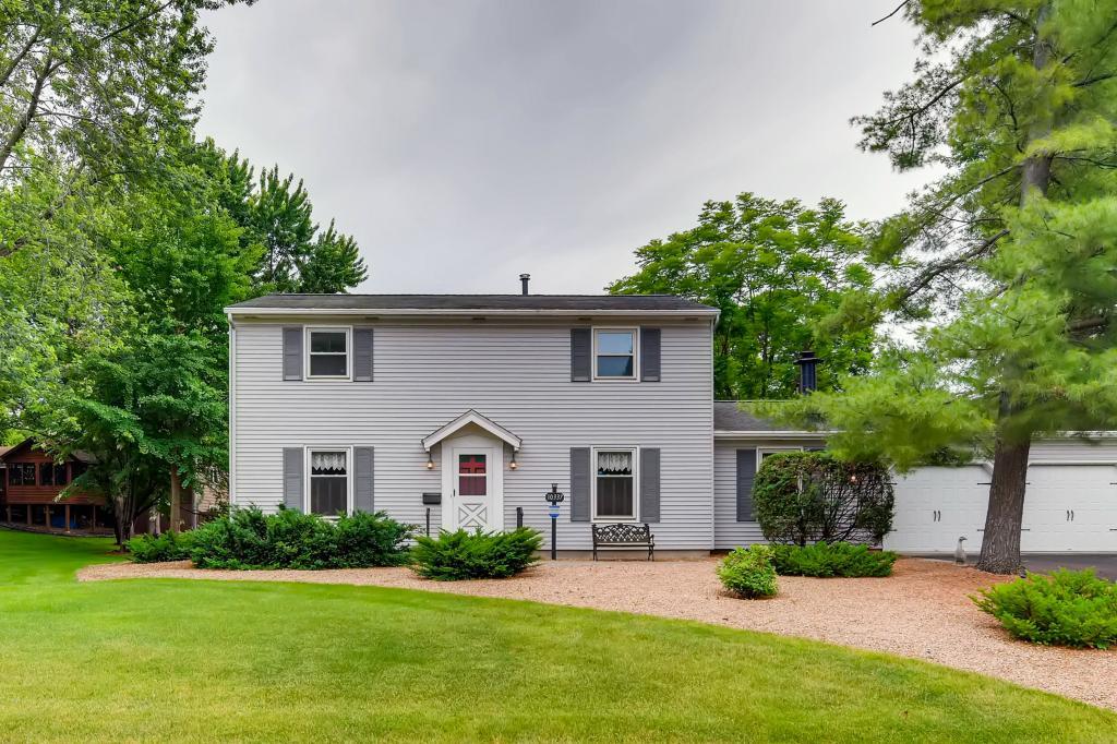 View of Residential at 10337 Oak Grove Circle, Bloomington MN 55431, Bloomington - Mike Wilen | Minnesota Team Real Estate