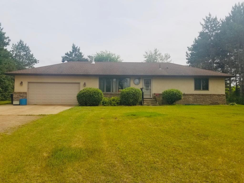 View of Residential at 9552 281st Avenue, North Branch MN 55056, North Branch - Mike Wilen | Minnesota Team Real Estate