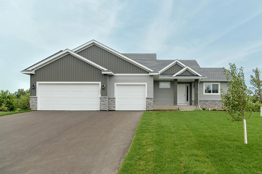 View of Residential at 18988 Helen Way, Big Lake MN 55309, Big Lake - Mike Wilen | Minnesota Team Real Estate