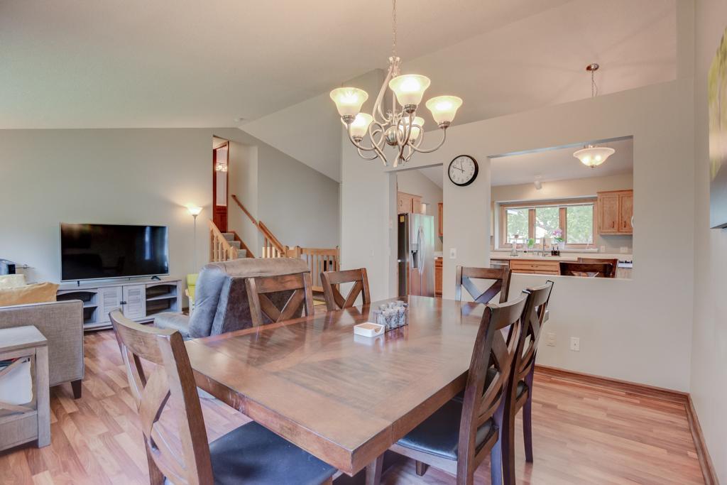 View of Residential at 13445 Glenhurst Avenue, Savage MN 55378, Savage - Mike Wilen | Minnesota Team Real Estate