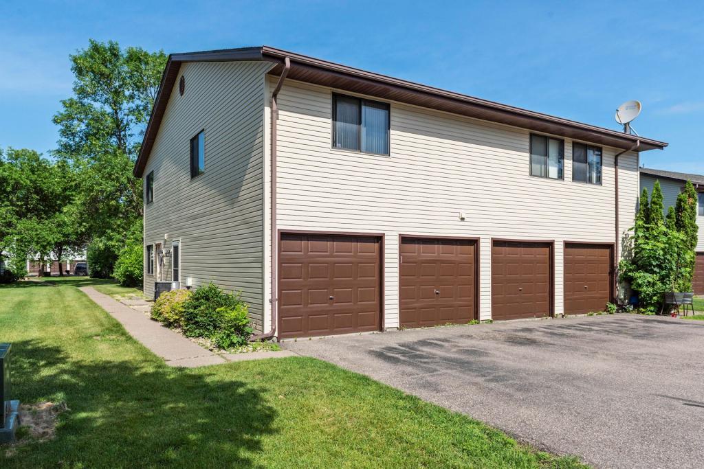 View of Residential at 6552 84th Court, Brooklyn Park MN 55445, Brooklyn Park - Mike Wilen | Minnesota Team Real Estate