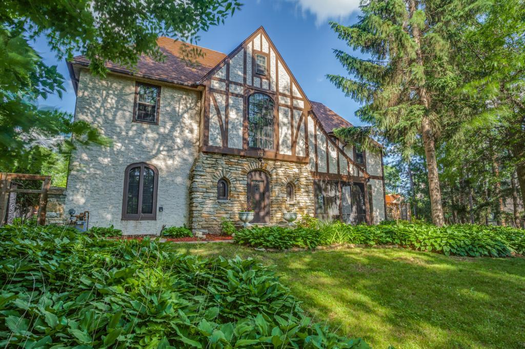 View of Residential at 130 Otis Avenue, Saint Paul MN 55104, Saint Paul - Mike Wilen | Minnesota Team Real Estate