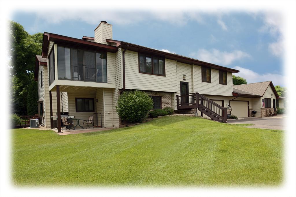 View of Residential at 8710 Goldenrod Lane, Maple Grove MN 55369, Maple Grove - Mike Wilen | Minnesota Team Real Estate