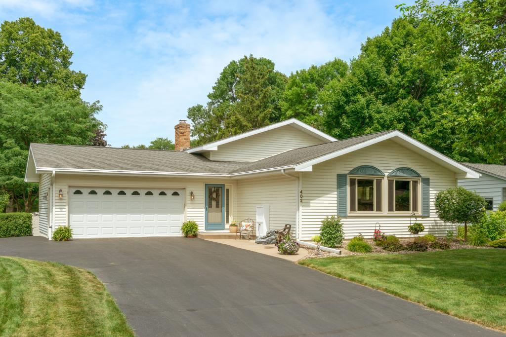 View of Residential at 402 Del Rio Drive, Chanhassen MN 55317, Chanhassen - Mike Wilen | Minnesota Team Real Estate