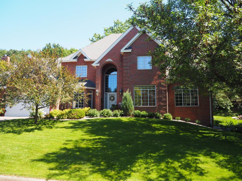 View of Residential at 8817 Woodcliff Road, Bloomington MN 55438, Bloomington - Mike Wilen | Minnesota Team Real Estate
