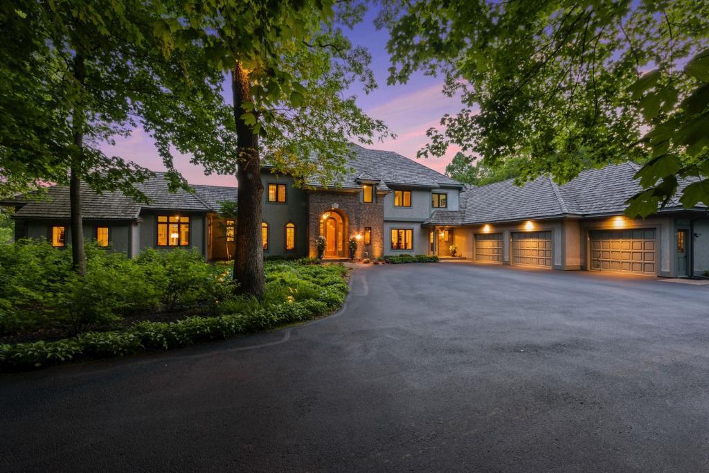View of Residential at 1875 Meadowwoods Trail, Long Lake MN 55356, Long Lake - Mike Wilen | Minnesota Team Real Estate