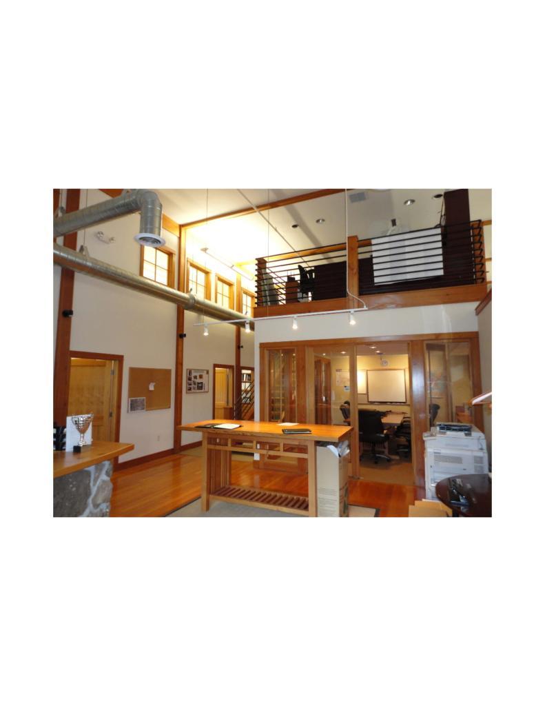 View of Commercial Sale at 12445 55th Street #4A, Lake Elmo MN 55042, Lake Elmo - Mike Wilen | Minnesota Team Real Estate