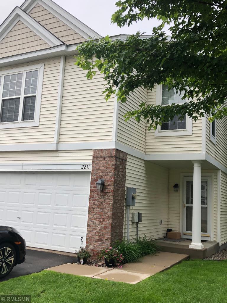 View of Residential at 2211 Saint Johns Place, Woodbury MN 55129, Woodbury - Mike Wilen | Minnesota Team Real Estate