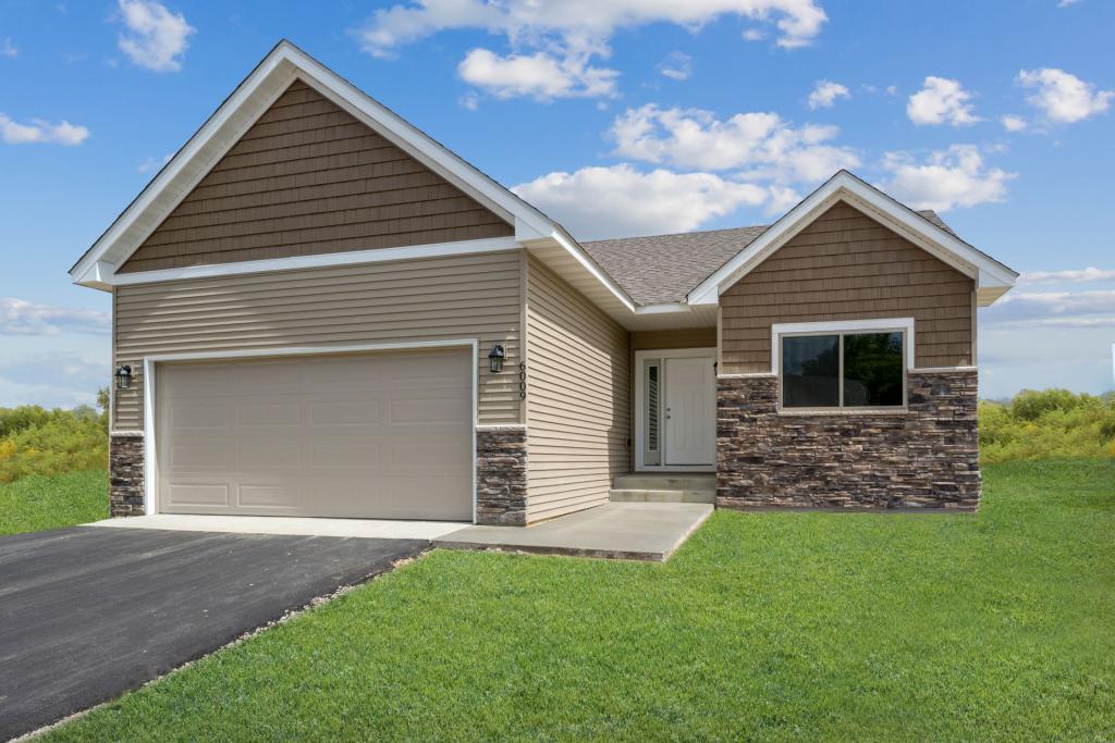 View of Residential at 6011 Iris Lane, Rockford MN 55373, Rockford - Mike Wilen | Minnesota Team Real Estate