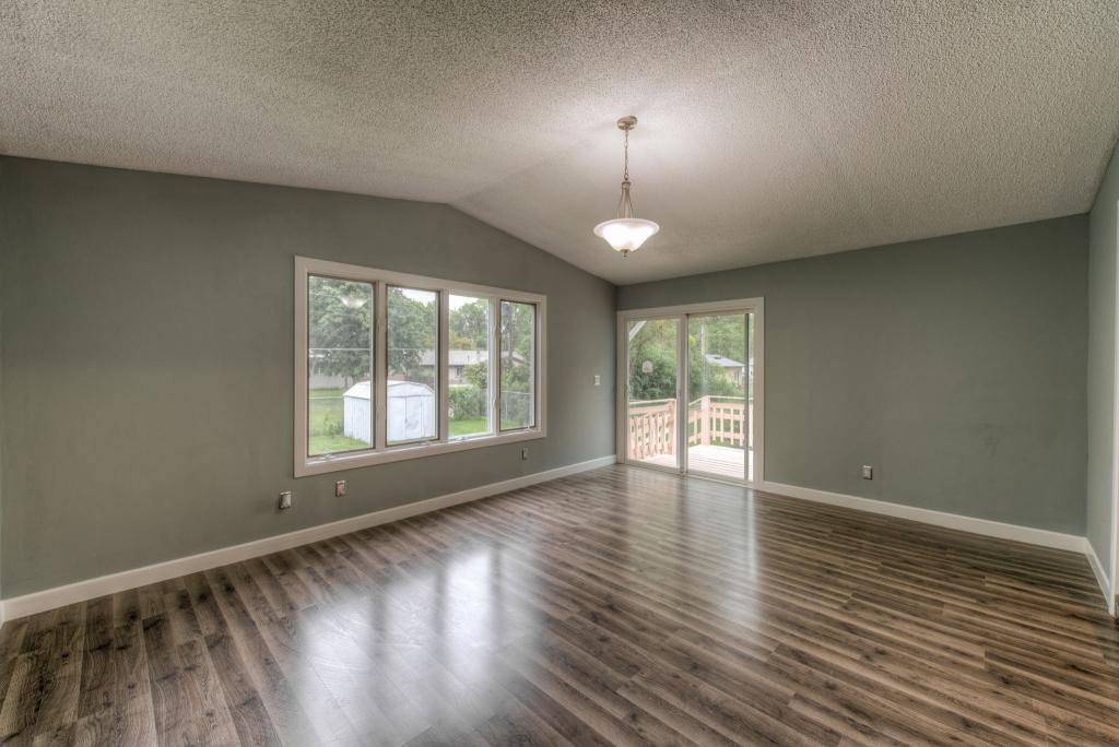 View of Residential at 2609 106th Lane, Coon Rapids MN 55433, Coon Rapids - Mike Wilen | Minnesota Team Real Estate