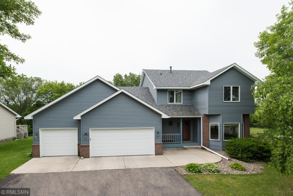 View of Residential at 8288 174th Street, Lakeville MN 55044, Lakeville - Mike Wilen | Minnesota Team Real Estate