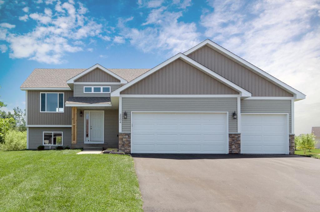View of Residential at 6604 Crofoot Avenue, Waverly MN 55390, Waverly - Mike Wilen | Minnesota Team Real Estate