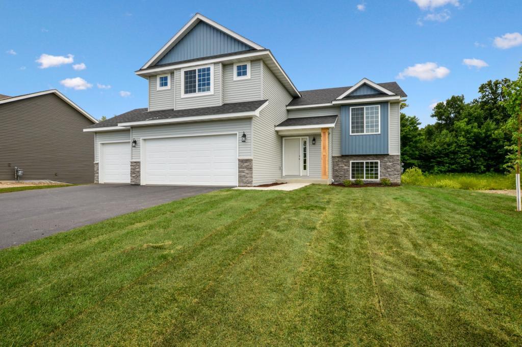 View of Residential at 355 65 1/2 Street, Waverly MN 55390, Waverly - Mike Wilen | Minnesota Team Real Estate