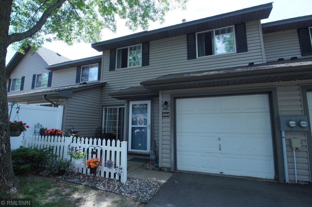 View of Residential at 2565 Bedford Court #43, Mendota Heights MN 55120, Mendota Heights - Mike Wilen | Minnesota Team Real Estate