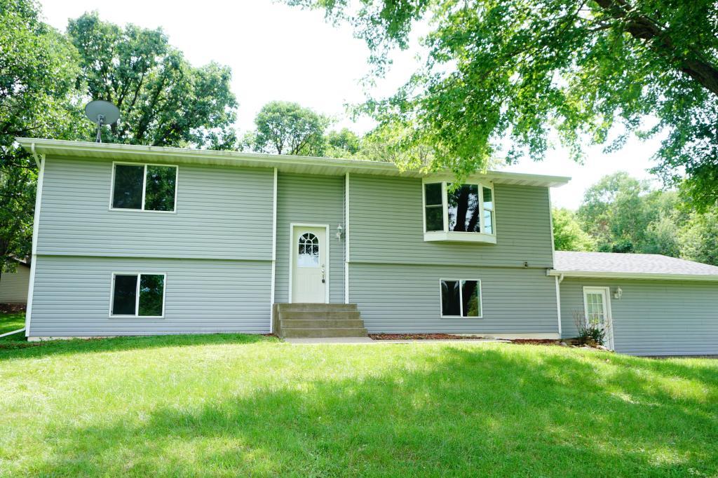 View of Residential at 26529 Timberhill Road, Zimmerman MN 55398, Zimmerman - Mike Wilen | Minnesota Team Real Estate
