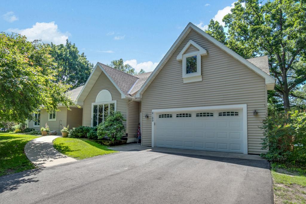 View of Residential at 6165 Upper 44th Street, Oakdale MN 55128, Oakdale - Mike Wilen | Minnesota Team Real Estate