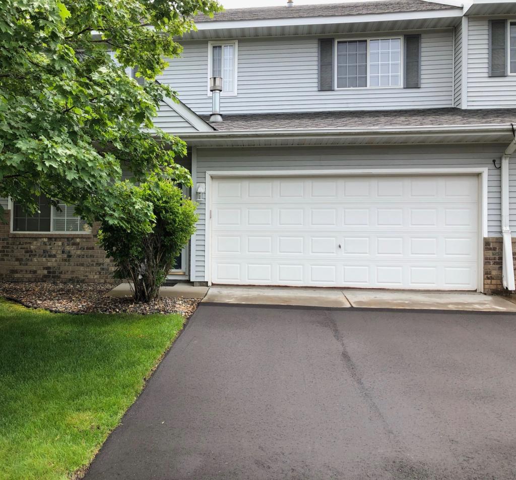 View of Residential at 3208 Juniper Circle #B, Woodbury MN 55125, Woodbury - Mike Wilen | Minnesota Team Real Estate