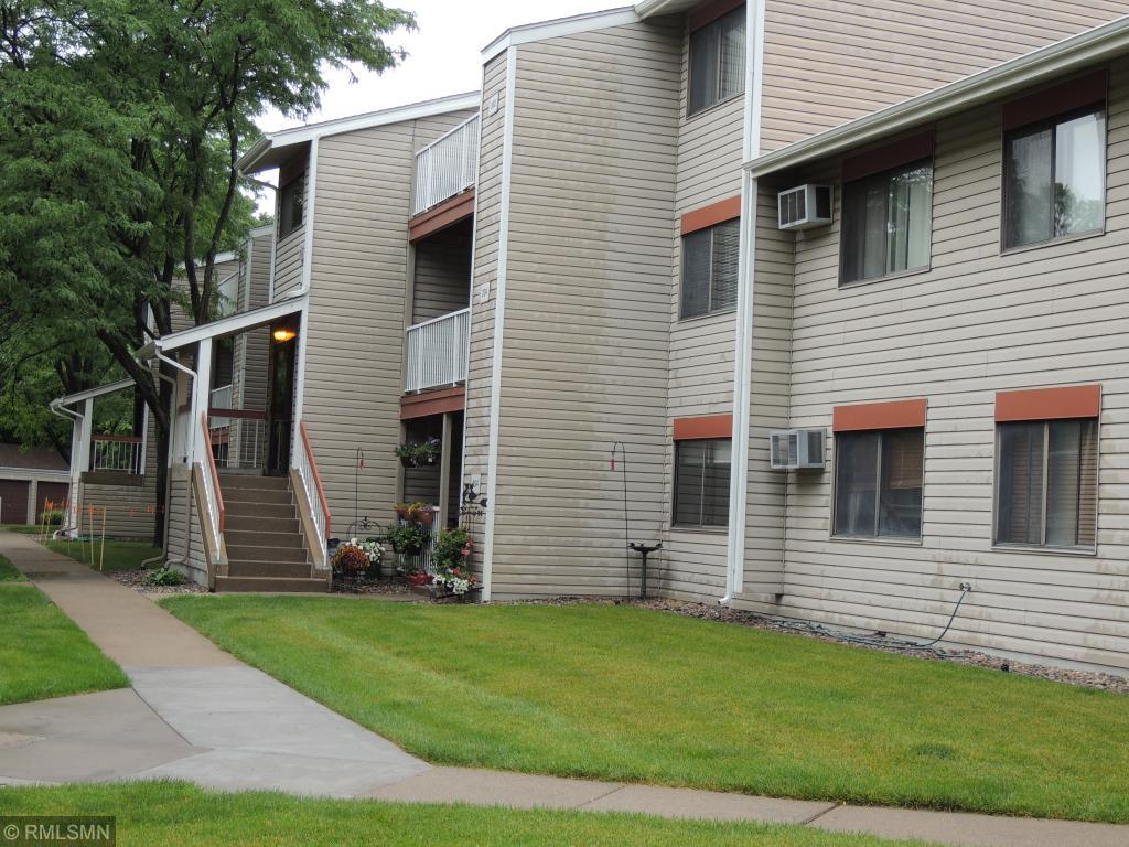View of Residential at 350 Shelard Parkway #204, Saint Louis Park MN 55426, Saint Louis Park - Mike Wilen | Minnesota Team Real Estate