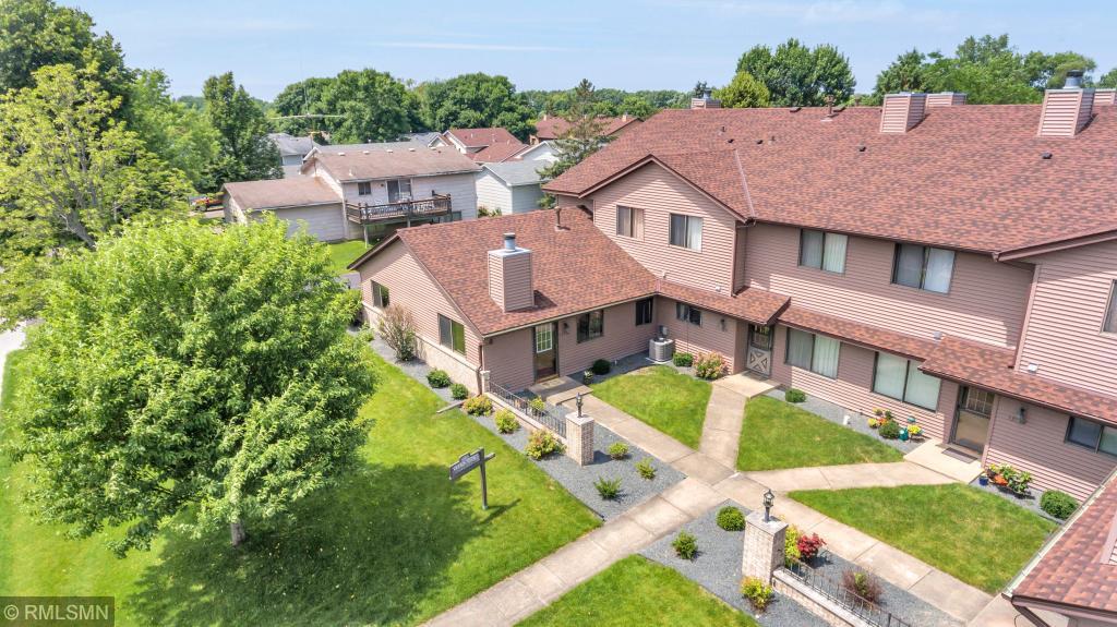 View of Residential at 13258 90th Avenue, Maple Grove MN 55369, Maple Grove - Mike Wilen | Minnesota Team Real Estate