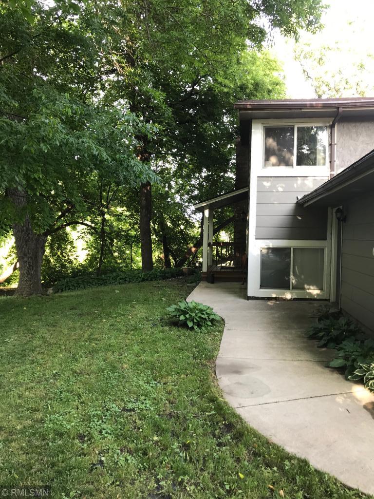 View of Residential at 13239 Webster Avenue, Savage MN 55378, Savage - Mike Wilen | Minnesota Team Real Estate
