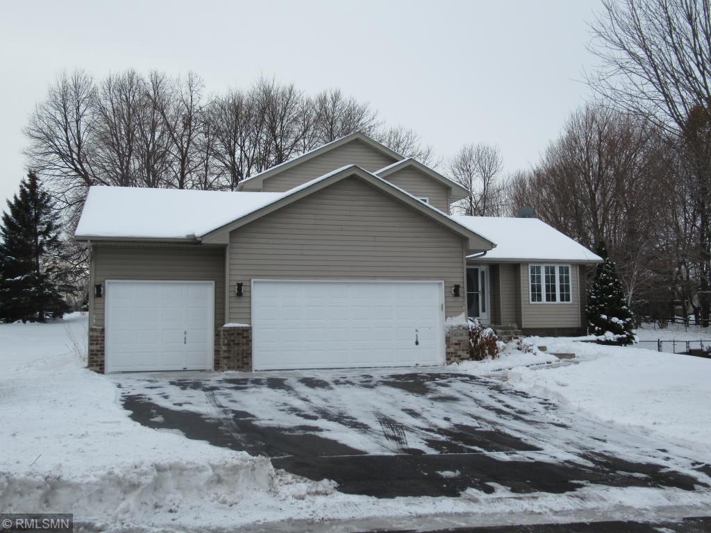 View of Residential at 14146 Bluebird Trail, Prior Lake MN 55372, Prior Lake - Mike Wilen | Minnesota Team Real Estate