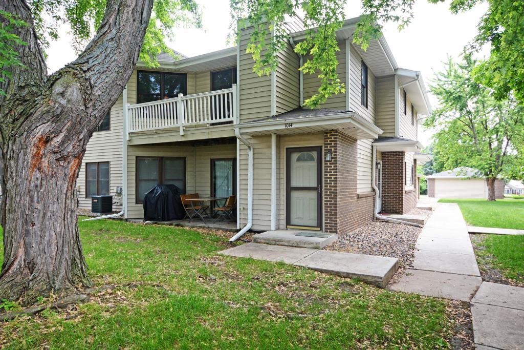View of Residential at 1014 Travelers Trail, Burnsville MN 55337, Burnsville - Mike Wilen | Minnesota Team Real Estate