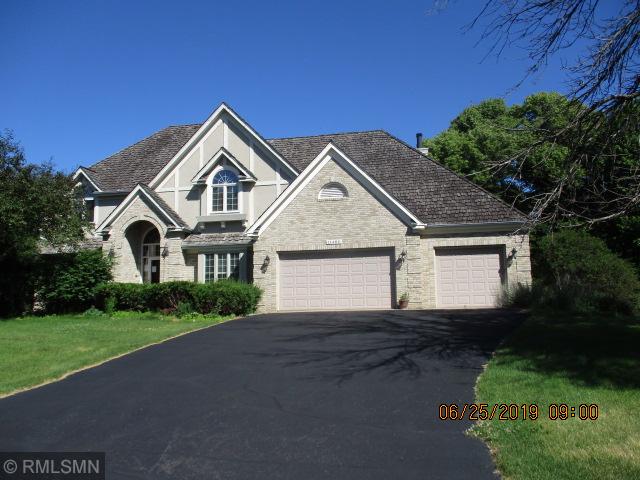 View of Residential at 11480 Welters Way, Eden Prairie MN 55347, Eden Prairie - Mike Wilen | Minnesota Team Real Estate