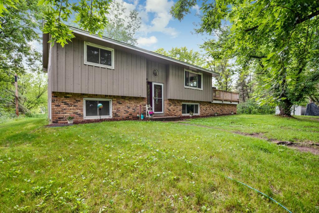 View of Residential at 7521 181st Avenue, Nowthen MN 55303, Nowthen - Mike Wilen | Minnesota Team Real Estate