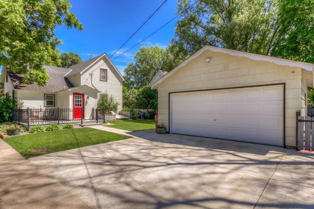 View of Residential at 150 Maple Avenue, Annandale MN 55302, Annandale - Mike Wilen | Minnesota Team Real Estate
