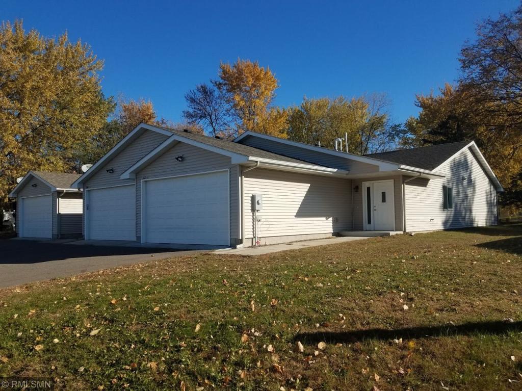 View of Residential Income at 967 1st Street, Forest Lake MN 55025, Forest Lake - Mike Wilen | Minnesota Team Real Estate