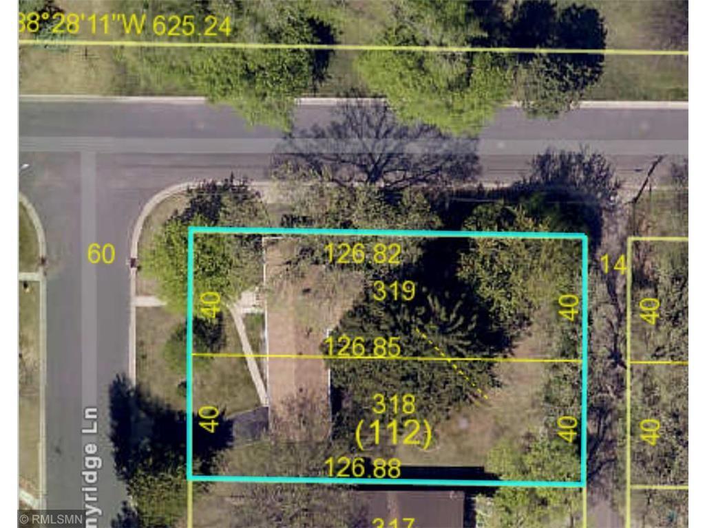 View of Residential at 428 Sunnyridge Lane, Golden Valley MN 55422, Golden Valley - Mike Wilen | Minnesota Team Real Estate
