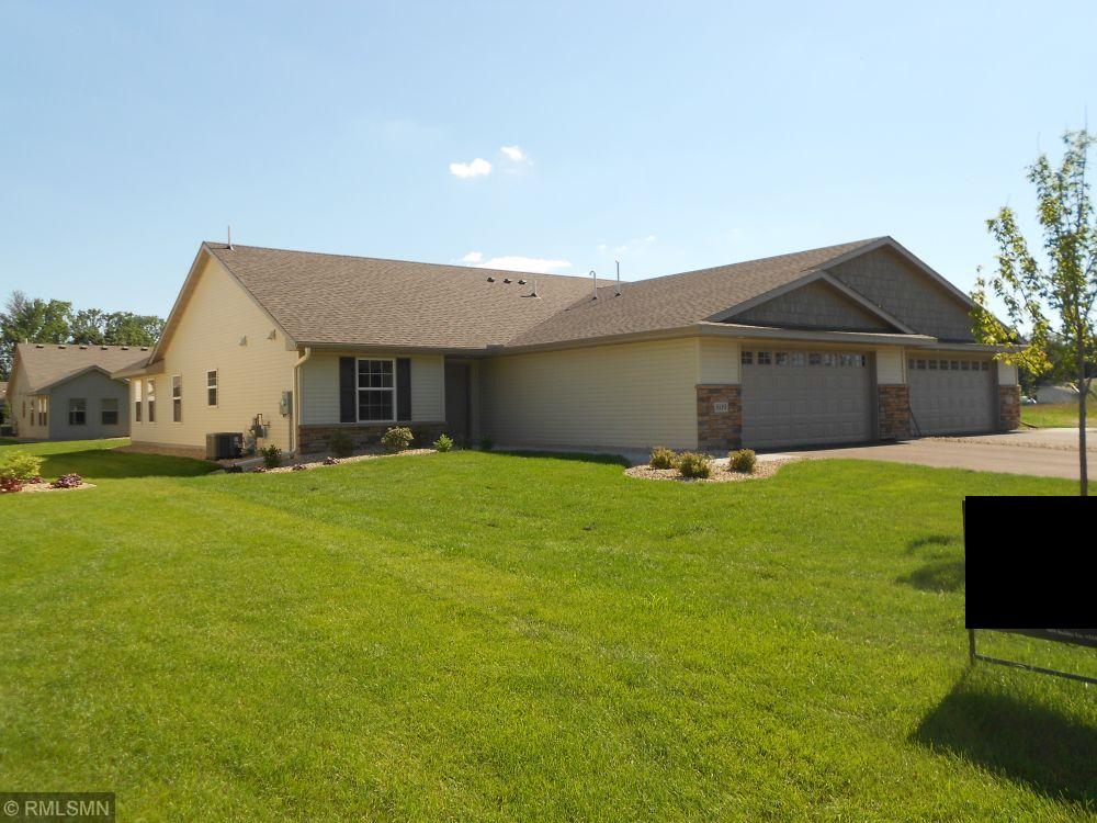 View of Residential at 809 17th Street, Princeton MN 55371, Princeton - Mike Wilen | Minnesota Team Real Estate