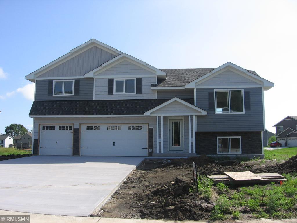View of Residential at 1656 Hidden Trail, Mayer MN 55360, Mayer - Mike Wilen | Minnesota Team Real Estate