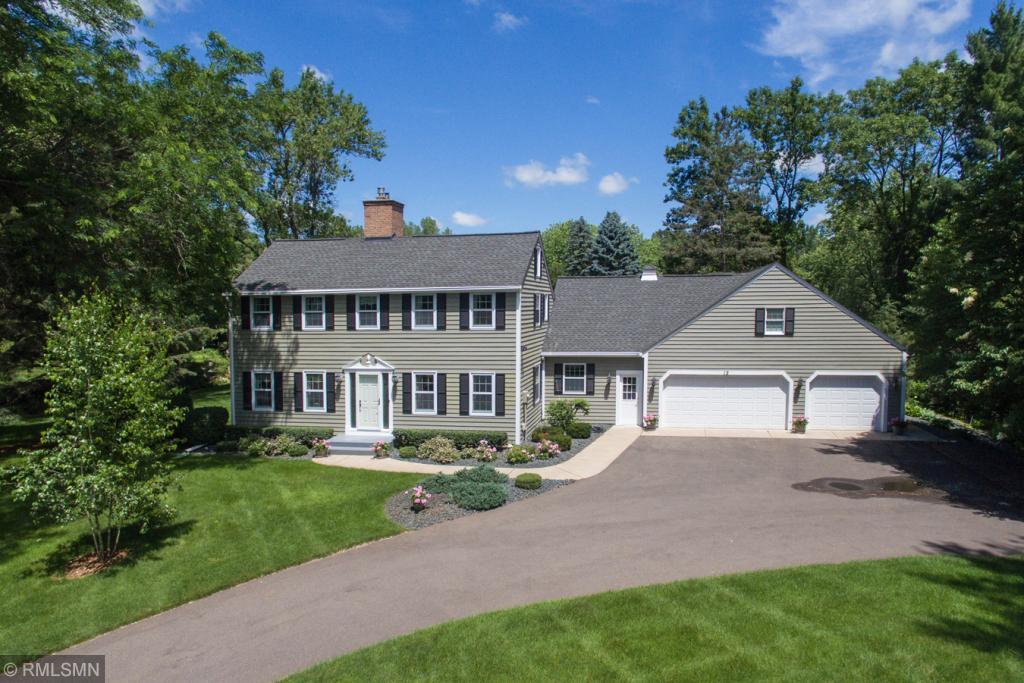 View of Residential at 12 Augusta Lane, Dellwood MN 55110, Dellwood - Mike Wilen | Minnesota Team Real Estate