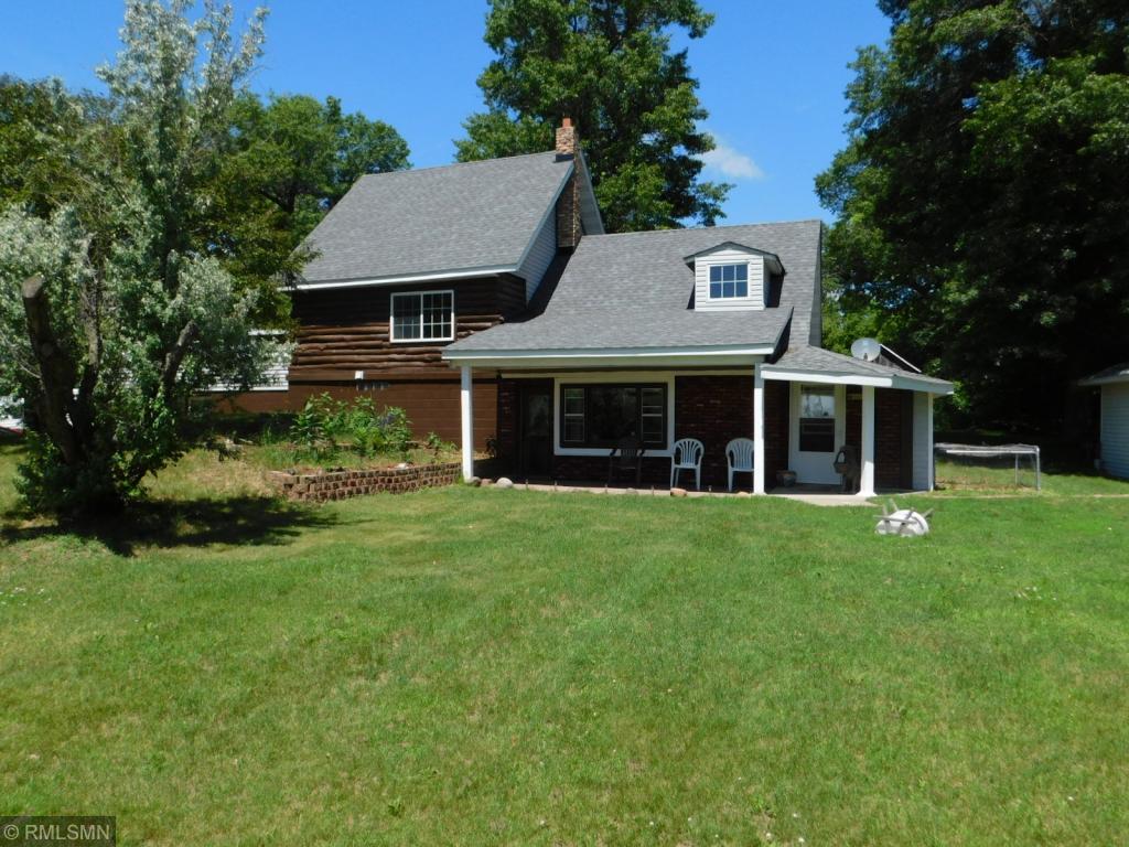 View of Residential at 24221 Durant Street, Bethel MN 55005, Bethel - Mike Wilen | Minnesota Team Real Estate