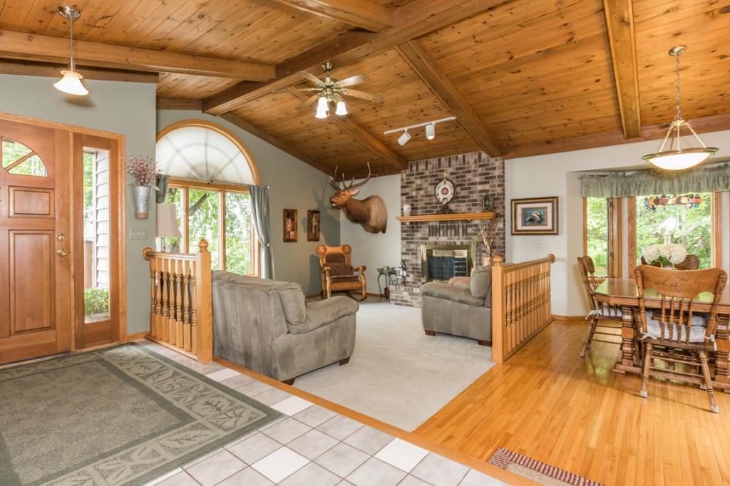 View of Residential at 7560 Rebecca Park Trail, Rockford MN 55373, Rockford - Mike Wilen | Minnesota Team Real Estate