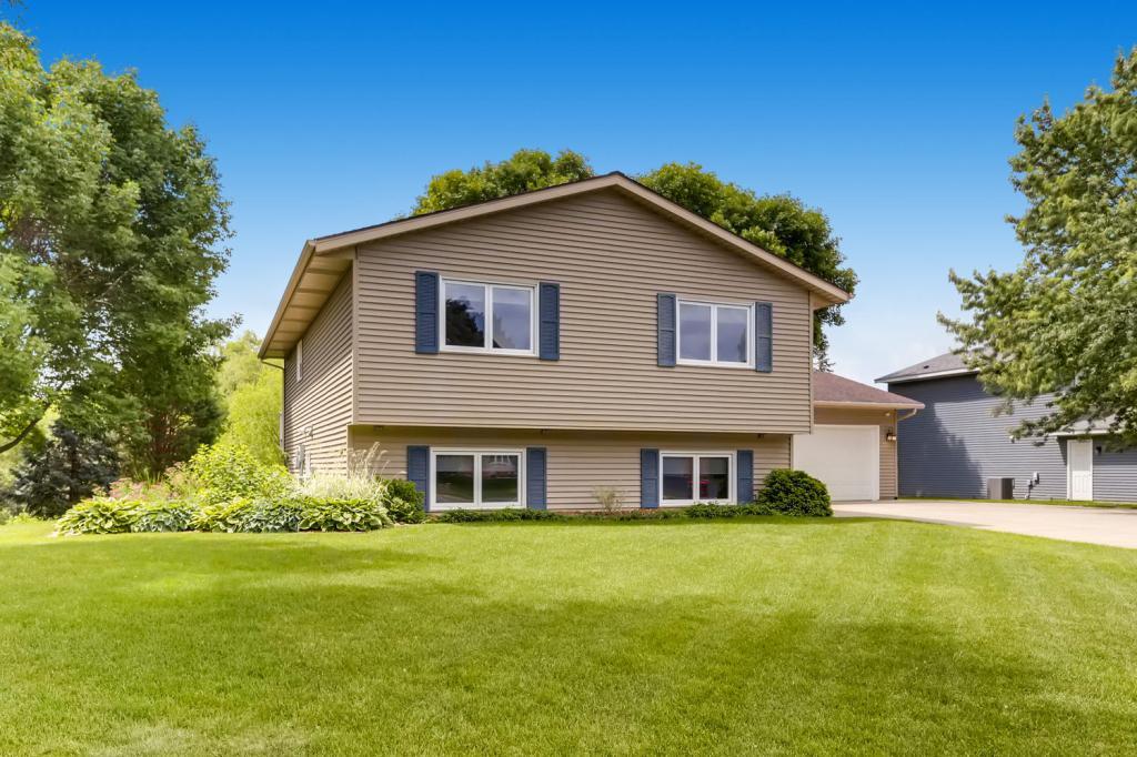 View of Residential at 7081 Thames Road, Woodbury MN 55125, Woodbury - Mike Wilen | Minnesota Team Real Estate