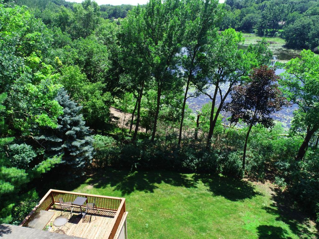 View of Land at 5409 Highland Rd, Minnetonka MN 55345, Minnetonka - Mike Wilen | Minnesota Team Real Estate