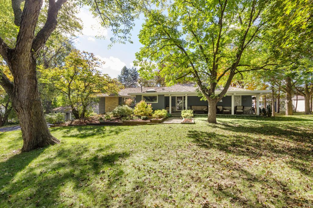 View of Residential at 1903 Hunter Lane, Mendota Heights MN 55118, Mendota Heights - Mike Wilen | Minnesota Team Real Estate